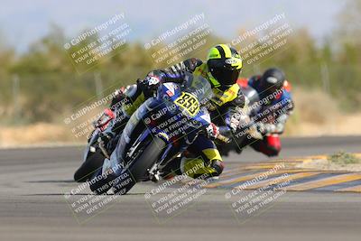 media/Nov-05-2022-SoCal Trackdays (Sat) [[f8d9b725ab]]/Turn 2 (1120am)/